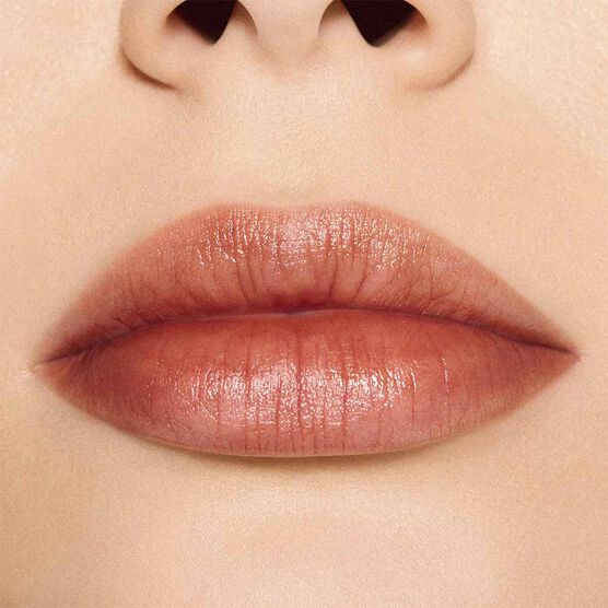 LUSTREGLASS  LIP TINT  POSH PIT 3ML
